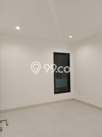 Best Deal Hunian Premium Ideal dan Luas di Duren Sawit, Jakarta Timur Best Deal Hunian Premium Ideal dan Luas di Duren Sawit, Jakarta Timur