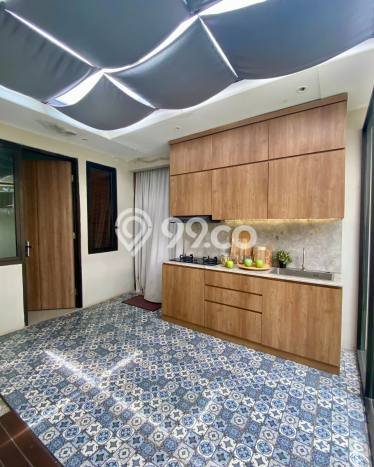Dijual Rumah Strategis Bagus Punya 3 KT di Tarumajaya Bekasi SHM Dijual Rumah Strategis Bagus Punya 3 KT di Tarumajaya Bekasi SHM