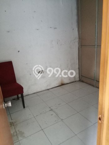 Ruko paling strategis disewakan di Bekasi Utara Bekasi Ruko paling strategis disewakan di Bekasi Utara Bekasi
