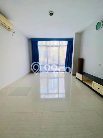 BEST CHOICE! Rumah di , 4 KM, Akses Mall, LT 250m2m² Bangunan 420m2m² BEST CHOICE! Rumah di , 4 KM, Akses Mall, LT 250m2m² Bangunan 420m2m²