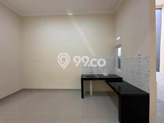 Jual Rumah Eksklusif 2 KT di Harapan Jaya, Bekasi Jual Rumah Eksklusif 2 KT di Harapan Jaya, Bekasi