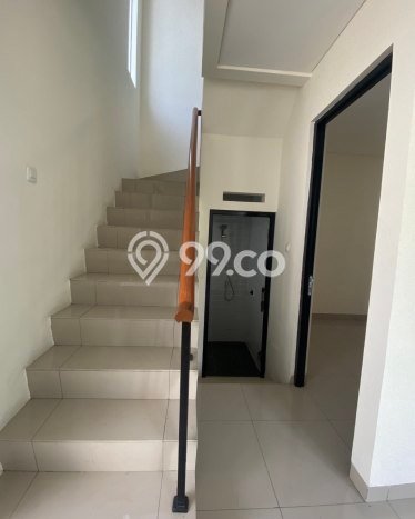 Rumah Minimalis 3 KT LT 176m2 di Harapan Indah Rumah Minimalis 3 KT LT 176m2 di Harapan Indah