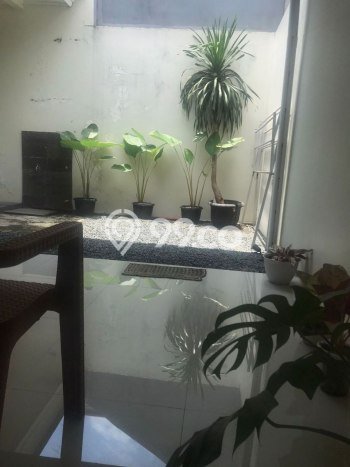Dijual Rumah Strategis Bagus Punya 3 KT di Tambun Selatan Bekasi SHM Dijual Rumah Strategis Bagus Punya 3 KT di Tambun Selatan Bekasi SHM