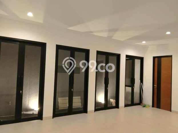 Best Deal Hunian Premium Ideal dan Luas di Duren Sawit, Jakarta Timur Best Deal Hunian Premium Ideal dan Luas di Duren Sawit, Jakarta Timur