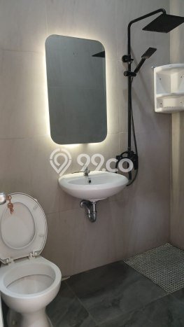 Rumah area Babelan, 2 KM, Area Strategis, Luas 72m² Bangunan 86m² Rumah area Babelan, 2 KM, Area Strategis, Luas 72m² Bangunan 86m²