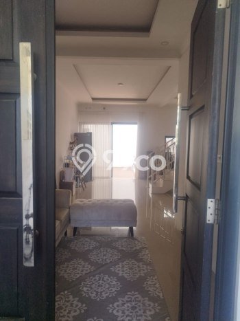 Dijual Rumah Strategis Bagus Punya 3 KT di Cilodong Depok SHM Dijual Rumah Strategis Bagus Punya 3 KT di Cilodong Depok SHM
