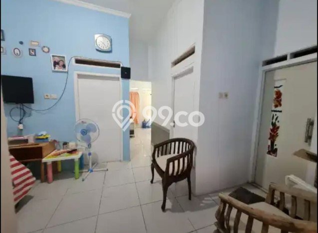 PROMO SPESIAL! Rumah Siap Huni lokasi Sukawangi, Bekasi, Luas 96m² LB 50m² PROMO SPESIAL! Rumah Siap Huni lokasi Sukawangi, Bekasi, Luas 96m² LB 50m²