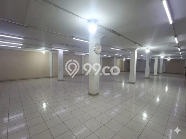 Ruko untuk disewa di Bekasi Timur punya LT 800m2 & LB 1600m2 harga sewa kompetitif Ruko untuk disewa di Bekasi Timur punya LT 800m2 & LB 1600m2 harga sewa kompetitif