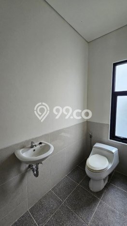 Ruko Disewakan Cepat di Cakung Jakarta Timur LB 120m2 Ruko Disewakan Cepat di Cakung Jakarta Timur LB 120m2