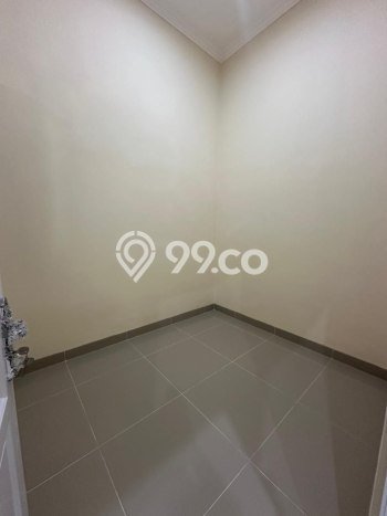 Jual Rumah Eksklusif 2 KT di Harapan Jaya, Bekasi Jual Rumah Eksklusif 2 KT di Harapan Jaya, Bekasi