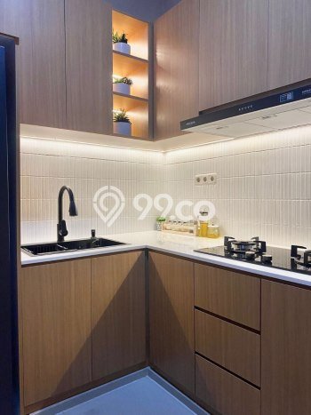 Dijual Rumah Strategis Bagus Punya 3 KT di Tambun Selatan Bekasi SHM Dijual Rumah Strategis Bagus Punya 3 KT di Tambun Selatan Bekasi SHM