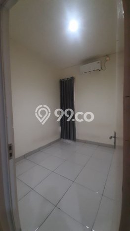 Rumah Murah Dijual di Babelan, Bekasi Harga Rp 480 Juta Rumah Murah Dijual di Babelan, Bekasi Harga Rp 480 Juta