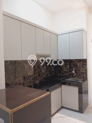 Rumah 2 KT area Klender, Dekat Klender, Jakarta Timur, Jakarta Timur Rumah 2 KT area Klender, Dekat Klender, Jakarta Timur, Jakarta Timur