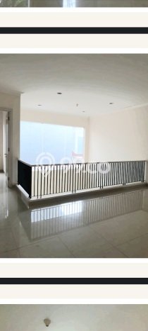 Ready to Use! Premium House LT 300m2 Desain Elegan di Alam Sutera Ready to Use! Premium House LT 300m2 Desain Elegan di Alam Sutera