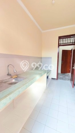 Disewakan Cepat Rumah Kondisi Baik di Area Karawaci, Tangerang Disewakan Cepat Rumah Kondisi Baik di Area Karawaci, Tangerang