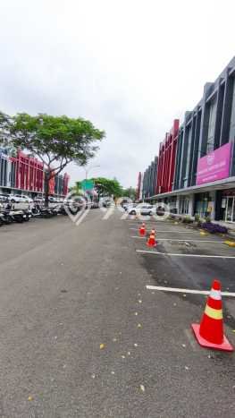 Untuk Dijual! Ruko di Alam Sutera Tangerang LT 72m2 / LB 216m2 Kawasan Strategis Untuk Dijual! Ruko di Alam Sutera Tangerang LT 72m2 / LB 216m2 Kawasan Strategis