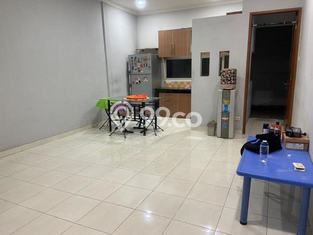 Dijual Rumah Luas Elegan Dengan View Eksklusif di Alam Sutera, Tangerang Dijual Rumah Luas Elegan Dengan View Eksklusif di Alam Sutera, Tangerang