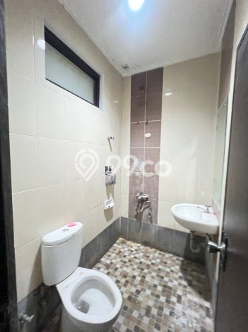 Dijual Rumah Mewah Exclusive di Karawaci, Tangerang Dijual Rumah Mewah Exclusive di Karawaci, Tangerang