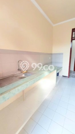 Disewakan Cepat Rumah Kondisi Baik di Area Karawaci, Tangerang Disewakan Cepat Rumah Kondisi Baik di Area Karawaci, Tangerang