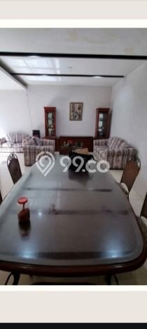 Rumah sewa siap huni 4 KT di Alam Sutera, Tangerang Rumah sewa siap huni 4 KT di Alam Sutera, Tangerang