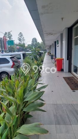 Paling Diincar! Ruko Dijual di Alam Sutera Harga Kompetitif Paling Diincar! Ruko Dijual di Alam Sutera Harga Kompetitif