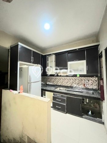 Dijual Rumah Mewah Exclusive di Karawaci, Tangerang Dijual Rumah Mewah Exclusive di Karawaci, Tangerang