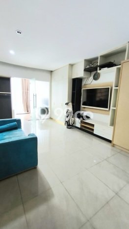 Siap Huni Rumah Mewah 6 Kamar di Kebayoran Baru Dekat ke Mana Saja Siap Huni Rumah Mewah 6 Kamar di Kebayoran Baru Dekat ke Mana Saja