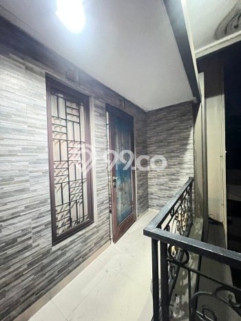 Dijual Rumah Mewah Exclusive di Karawaci, Tangerang Dijual Rumah Mewah Exclusive di Karawaci, Tangerang