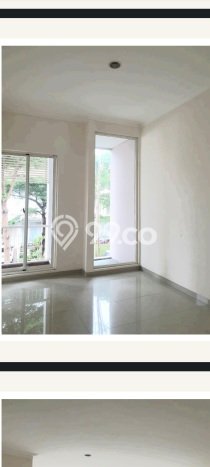 Ready to Use! Premium House LT 300m2 Desain Elegan di Alam Sutera Ready to Use! Premium House LT 300m2 Desain Elegan di Alam Sutera
