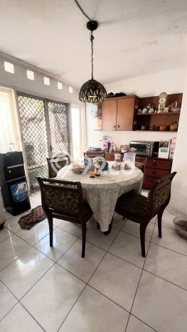 Dijual Rumah Mewah Exclusive di Karawaci, Tangerang Dijual Rumah Mewah Exclusive di Karawaci, Tangerang