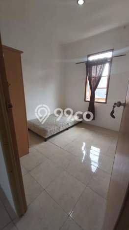 Rumah Modern Cantik 7 Kamar Siap Huni di Karawaci Rumah Modern Cantik 7 Kamar Siap Huni di Karawaci