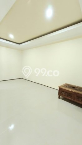 Disewakan Cepat Rumah Kondisi Baik di Area Karawaci, Tangerang Disewakan Cepat Rumah Kondisi Baik di Area Karawaci, Tangerang