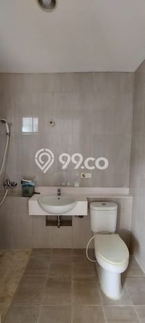 For Sale! Premium House LT 350m2 Desain Elegan di Alam Sutera For Sale! Premium House LT 350m2 Desain Elegan di Alam Sutera