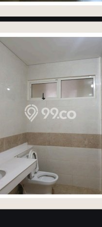 Ready to Use! Premium House LT 300m2 Desain Elegan di Alam Sutera Ready to Use! Premium House LT 300m2 Desain Elegan di Alam Sutera
