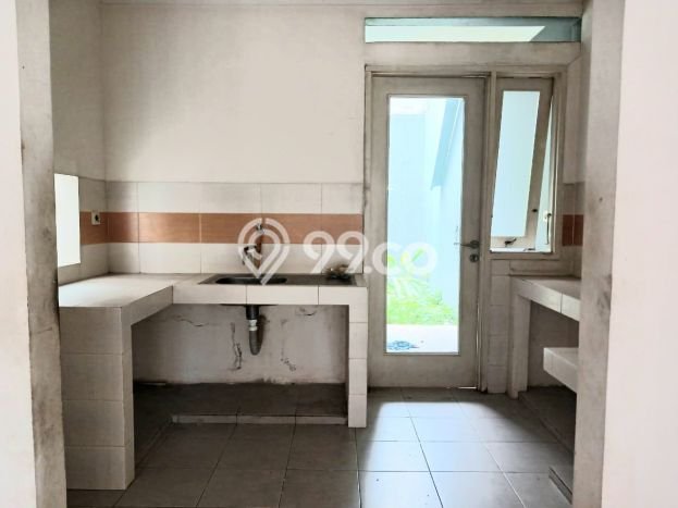 Rumah Disewakan Tangerang LT 240m2 LB 263m2 Kawasan Alam Sutera Rumah Disewakan Tangerang LT 240m2 LB 263m2 Kawasan Alam Sutera