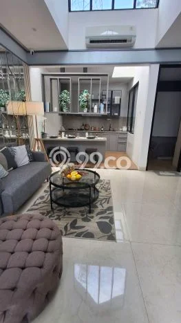 Jual Rumah Strategis Bagus Punya 2 KT di Sawangan Depok SHM Jual Rumah Strategis Bagus Punya 2 KT di Sawangan Depok SHM