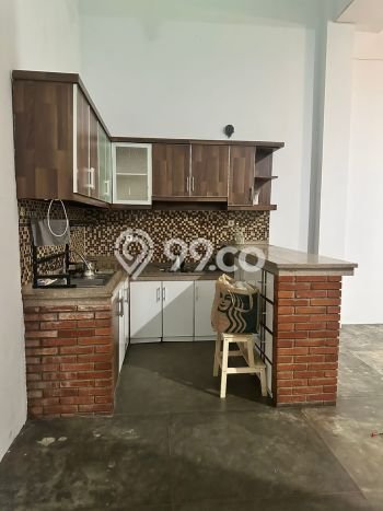 Dijual Rumah Premium dengan Fasilitas Sekitar Lengkap di Kelapa Gading, Jakarta Utara Dijual Rumah Premium dengan Fasilitas Sekitar Lengkap di Kelapa Gading, Jakarta Utara