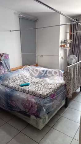 Dijual Apartemen di Kelapa Gading, Jakarta Utara Punya 3 Kamar Tidur Dijual Apartemen di Kelapa Gading, Jakarta Utara Punya 3 Kamar Tidur