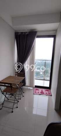 Disewakan Apartemen Ekonomis 2 KT di Daan Mogot Jakarta Barat Disewakan Apartemen Ekonomis 2 KT di Daan Mogot Jakarta Barat
