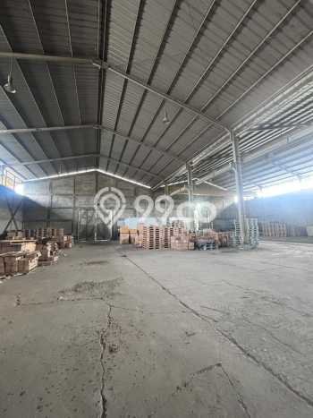 Gudang Dijual Lokasi Stratagis di Cilincing Jakarta Utara Cocok untuk Investasi Gudang Dijual Lokasi Stratagis di Cilincing Jakarta Utara Cocok untuk Investasi