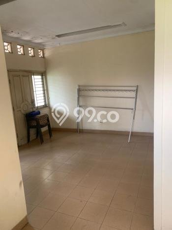 For Sale Hunian Rumah Terawat 5 KT di Tajur, Tangerang For Sale Hunian Rumah Terawat 5 KT di Tajur, Tangerang