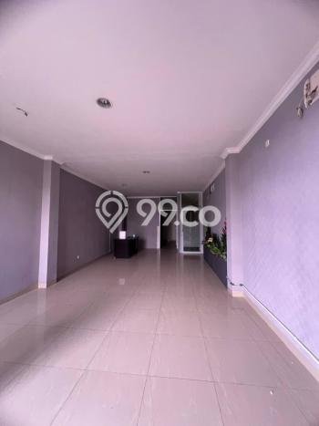 Unit Ruko Disewa Lokasi Cinere, Depok Spesifikasi Luas Bangunan 199m2 Unit Ruko Disewa Lokasi Cinere, Depok Spesifikasi Luas Bangunan 199m2