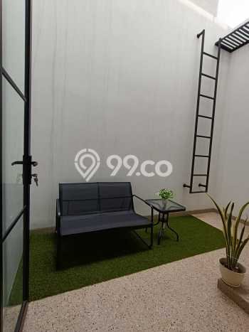 Dijual Rumah Eksklusif 3 KT di Meruya, Jakarta Barat Dijual Rumah Eksklusif 3 KT di Meruya, Jakarta Barat