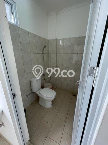 FOR RENT! Ruko di Rawamangun Cocok untuk Bisnis 56m2 FOR RENT! Ruko di Rawamangun Cocok untuk Bisnis 56m2