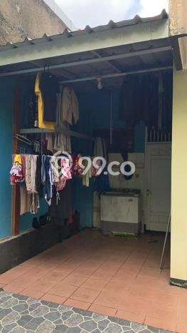 Hunian Nyaman Asri 4 KT Siap Pakai di Depok I Depok Hunian Nyaman Asri 4 KT Siap Pakai di Depok I Depok