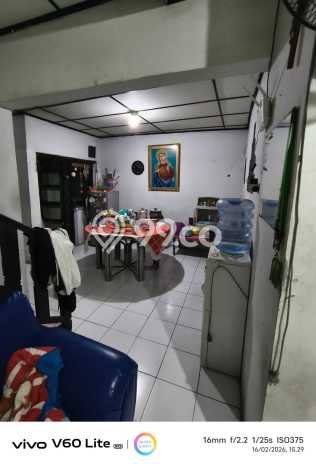 Rumah Sewa Jakarta Barat LT 90m2 LB 90m2 Area Tomang Rumah Sewa Jakarta Barat LT 90m2 LB 90m2 Area Tomang