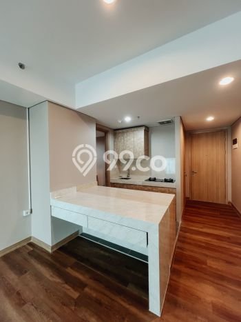 Sewa Apartemen Murah di Cempaka Putih, Jakarta Pusat Dekat Fasilitas Umum Sewa Apartemen Murah di Cempaka Putih, Jakarta Pusat Dekat Fasilitas Umum