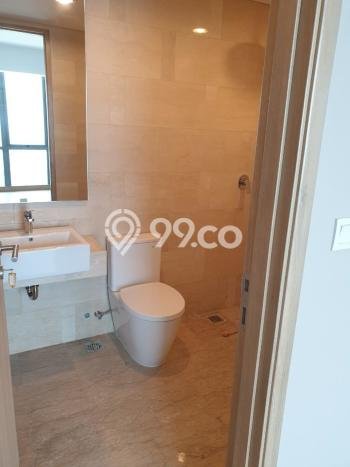 Unit Apartemen Dijual di Cempaka Putih, Jakarta Pusat, dengan 2 Bedroom, 2 Bathroom Unit Apartemen Dijual di Cempaka Putih, Jakarta Pusat, dengan 2 Bedroom, 2 Bathroom
