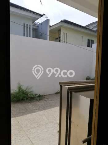 Dijual Hunian Mewah dengan Fasilitas Sekitar Lengkap di BSD, Tangerang Selatan Dijual Hunian Mewah dengan Fasilitas Sekitar Lengkap di BSD, Tangerang Selatan
