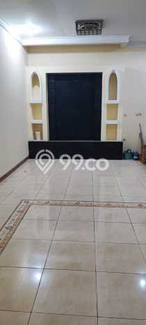 Best Deal Hunian Premium Ideal dan Luas di Kelapa Gading, Jakarta Utara Best Deal Hunian Premium Ideal dan Luas di Kelapa Gading, Jakarta Utara
